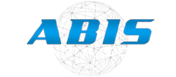 ABIS Datacom